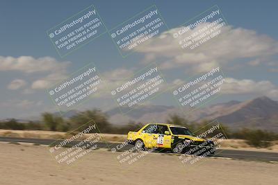 media/Oct-11-2025-Lucky Dog Racing (Sat) [[f5b53147c4]]/3-Second Stint/4-Turn 7 Inside/